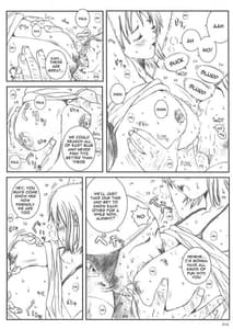 Page 11: 010.jpg | Kuusou Zikken 5 | View Page!