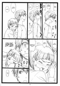 Page 14: 013.jpg | Kuzuha | View Page!