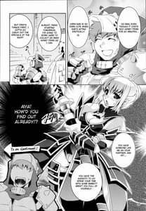 Page 7: 006.jpg | Kyokyojitsujitsu | View Page!