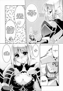 Page 12: 011.jpg | Kyokyojitsujitsu | View Page!