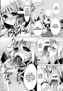 Page 13: 012.jpg | Kyokyojitsujitsu | View Page!