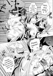 Page 16: 015.jpg | Kyokyojitsujitsu | View Page!
