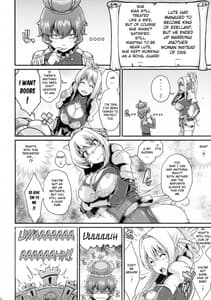 Page 4: 003.jpg | Kyonyuu Fanatic | View Page!