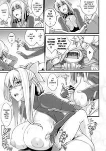 Page 13: 012.jpg | Kyonyuu Fanatic | View Page!