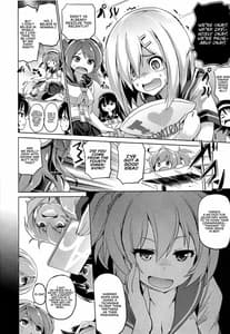 Page 3: 002.jpg | Kyoujuu Kuchikutai | View Page!