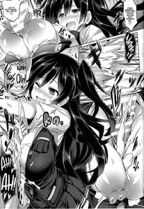 Page 14: 013.jpg | Kyoujuu Kuchikutai | View Page!