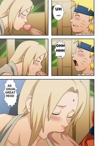 Page 6: 005.jpg | Kyounyuu no Ninja Chichikage | View Page!