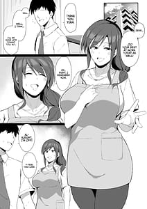 Page 2: 001.jpg | Kyoushuu Nyannyan | View Page!