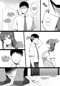Page 3: 002.jpg | Kyoushuu Nyannyan | View Page!