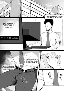 Page 8: 007.jpg | Kyoushuu Nyannyan | View Page!