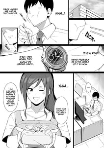 Page 12: 011.jpg | Kyoushuu Nyannyan | View Page!