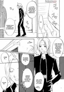 Page 5: 004.jpg | Kyouwakoku | View Page!