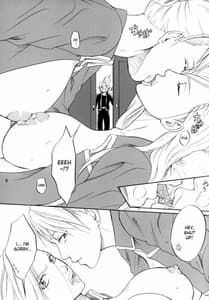 Page 6: 005.jpg | Kyouwakoku | View Page!