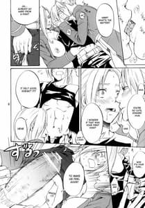 Page 8: 007.jpg | Kyouwakoku | View Page!