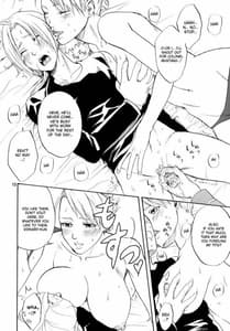 Page 10: 009.jpg | Kyouwakoku | View Page!