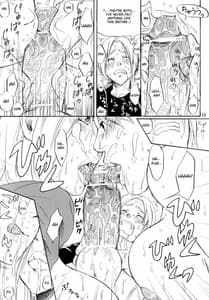 Page 13: 012.jpg | Kyouwakoku | View Page!