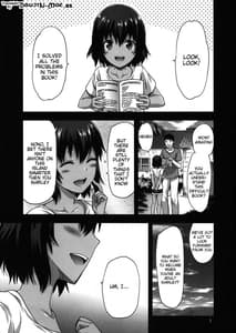 Page 2: 001.jpg | Kyrie | View Page!