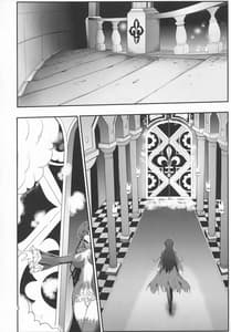 Page 4: 003.jpg | Kyuuketsuki Rinko -Kanin no Mesudorei Harem | View Page!