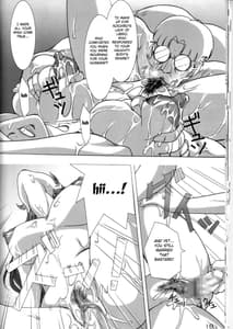 Page 16: 015.jpg | LA MAISON | View Page!