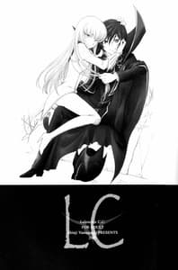 Page 2: 001.jpg | LC | View Page!