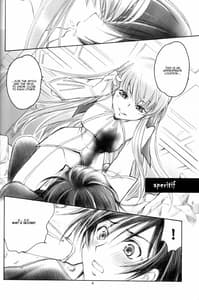 Page 5: 004.jpg | LC | View Page!