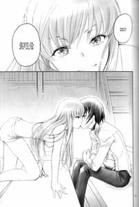 Page 12: 011.jpg | LC | View Page!