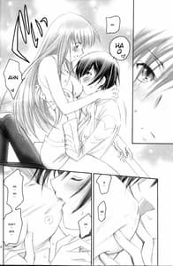 Page 15: 014.jpg | LC | View Page!