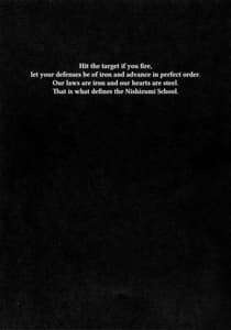 Page 2: 001.jpg | LET ME DIE | View Page!