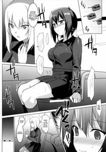 Page 3: 002.jpg | LET ME DIE | View Page!