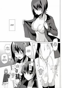 Page 6: 005.jpg | LET ME DIE | View Page!