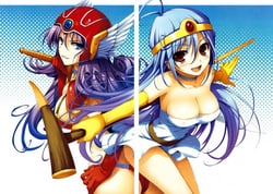 Page 5: 004.jpg | LEVEL 16 | View Page!