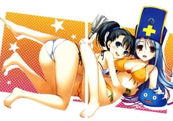 Page 6: 005.jpg | LEVEL 16 | View Page!