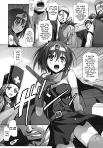 Page 9: 008.jpg | LEVEL 16 | View Page!