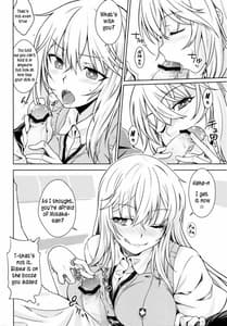 Page 9: 008.jpg | LEVEL FIVE | View Page!