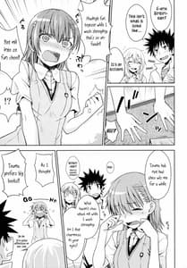 Page 16: 015.jpg | LEVEL FIVE | View Page!