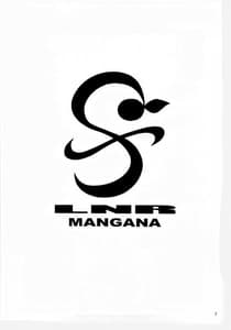 Page 2: 001.jpg | LNR | View Page!