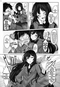 Page 5: 004.jpg | LOTUS DESIRE | View Page!