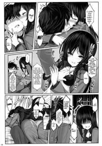 Page 7: 006.jpg | LOTUS DESIRE | View Page!