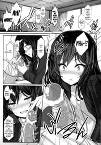 Page 8: 007.jpg | LOTUS DESIRE | View Page!