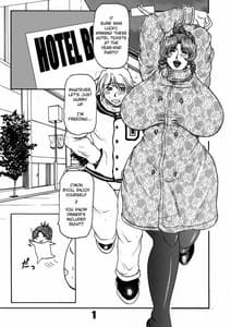 Page 2: 001.jpg | LOVEDRUG 5 | View Page!