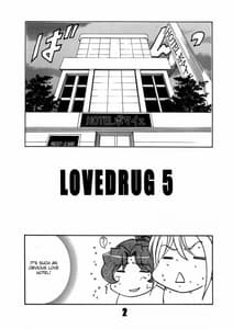 Page 3: 002.jpg | LOVEDRUG 5 | View Page!
