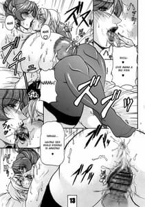 Page 14: 013.jpg | LOVEDRUG 5 | View Page!