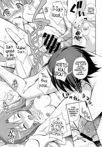 Page 10: 009.jpg | LOVE BIRDS | View Page!