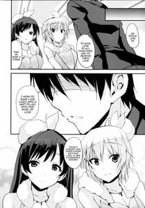 Page 5: 004.jpg | LOVE LOVE LAIKA | View Page!