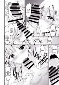 Page 7: 006.jpg | LOVE LOVE LAIKA | View Page!