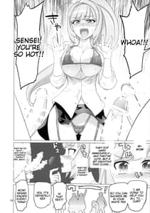 Page 10: 009.jpg | LOVE LOVE LOVE | View Page!