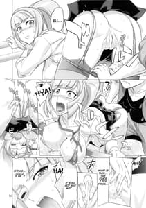 Page 16: 015.jpg | LOVE LOVE LOVE | View Page!