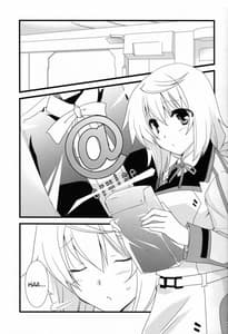 Page 4: 003.jpg | LOVE MASTER | View Page!
