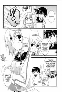 Page 5: 004.jpg | LOVE MASTER | View Page!