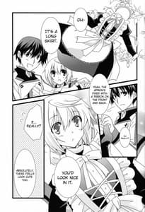 Page 6: 005.jpg | LOVE MASTER | View Page!